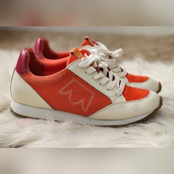 Birdies Roadrunner size 7.5 - Picture 3 of 5